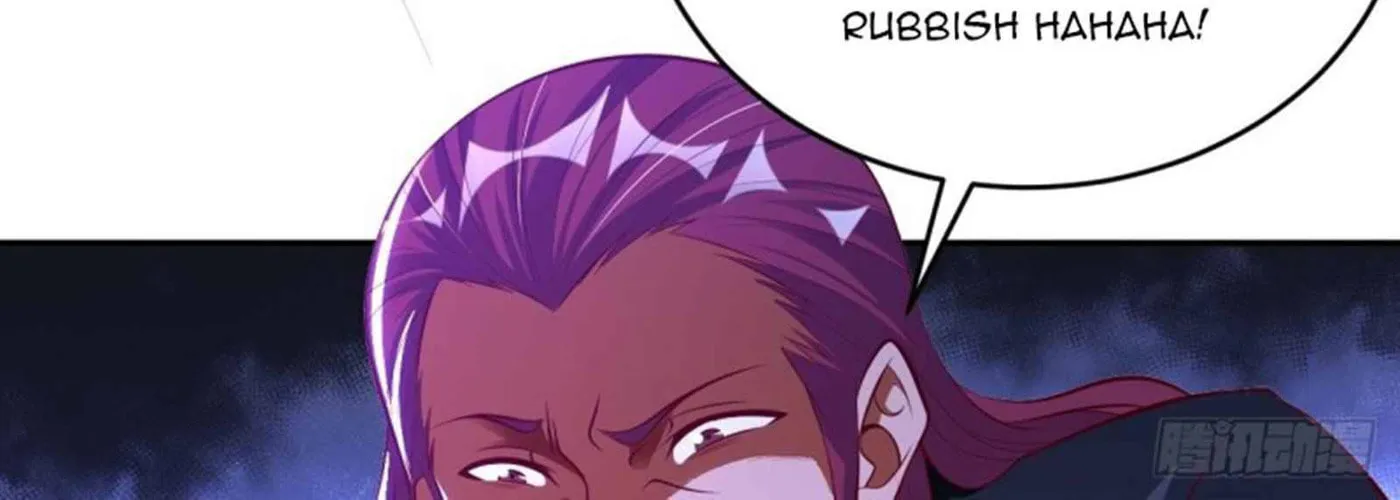 Read My Master Is a Deity chapter 74 image 32 on Lezhin