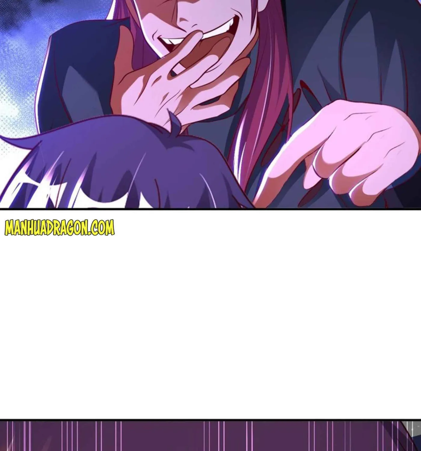 Read My Master Is a Deity chapter 74 image 33 on Lezhin