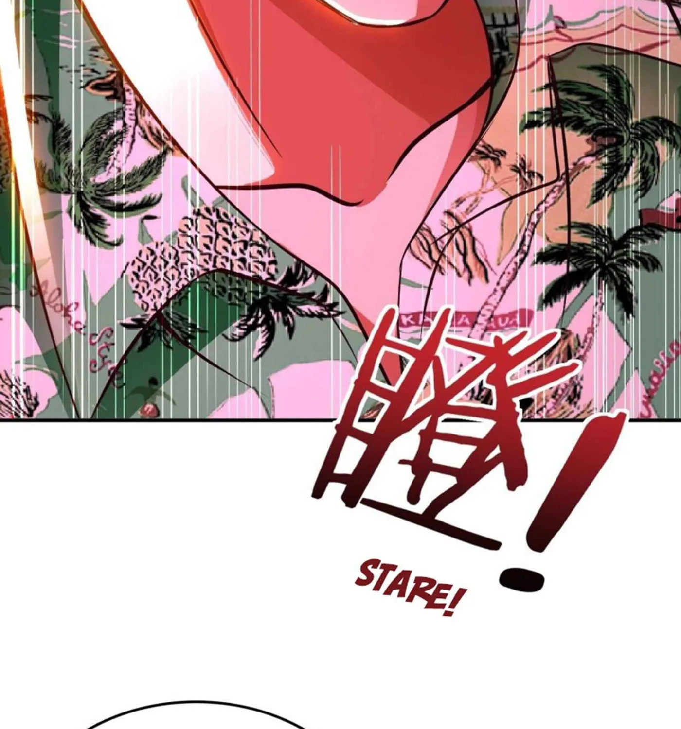 Read My Master Is a Deity chapter 74 image 35 on Lezhin