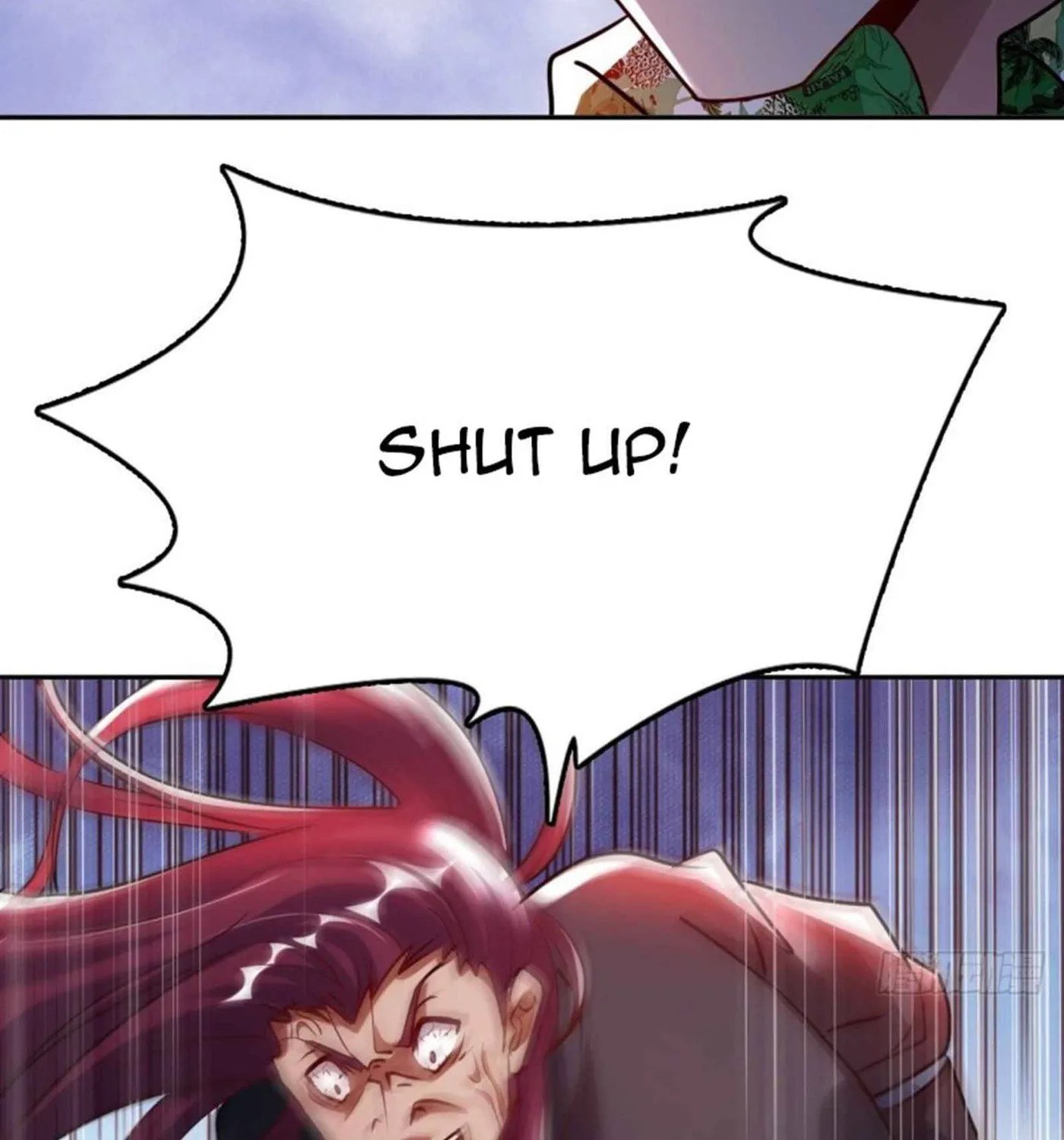 Read My Master Is a Deity chapter 74 image 39 on Lezhin