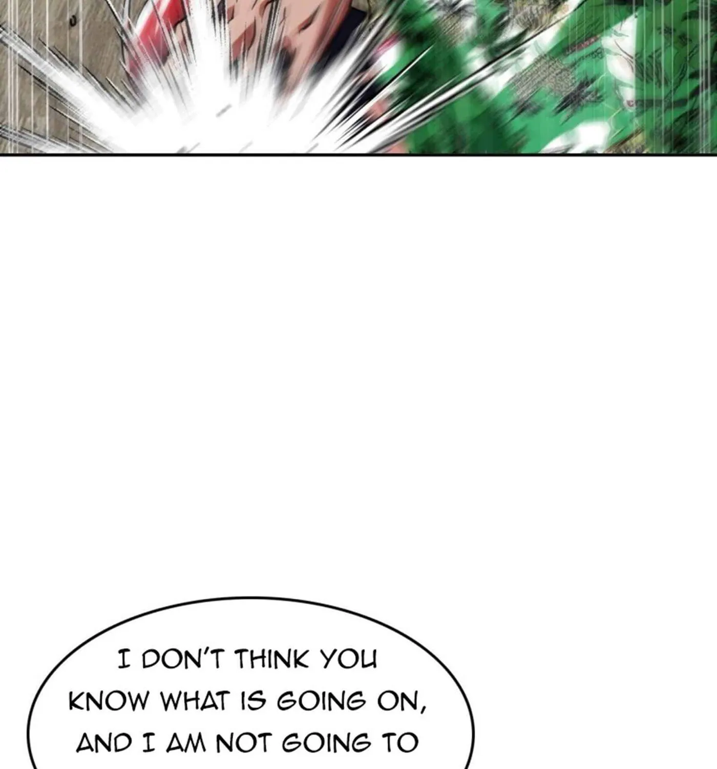 Read My Master Is a Deity chapter 74 image 41 on Lezhin