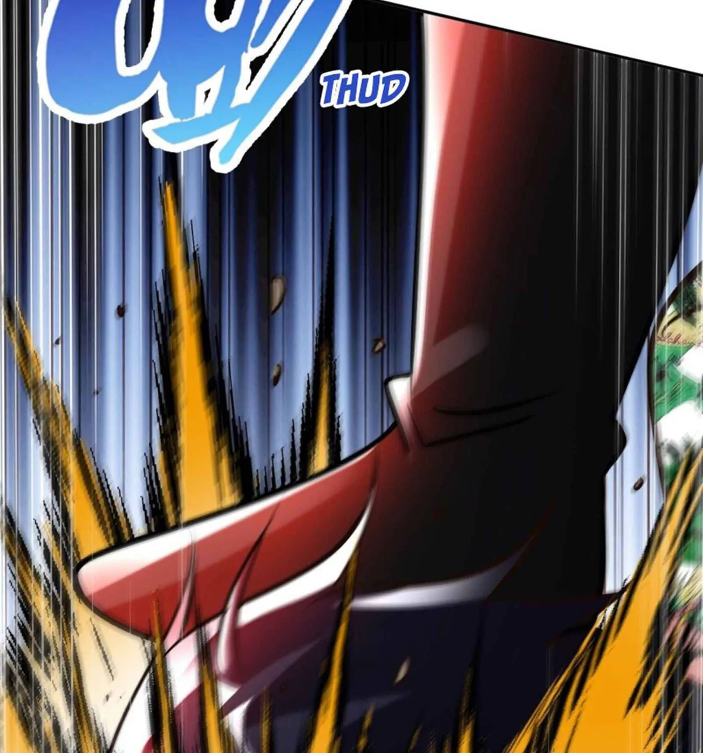 Read My Master Is a Deity chapter 74 image 47 on Lezhin