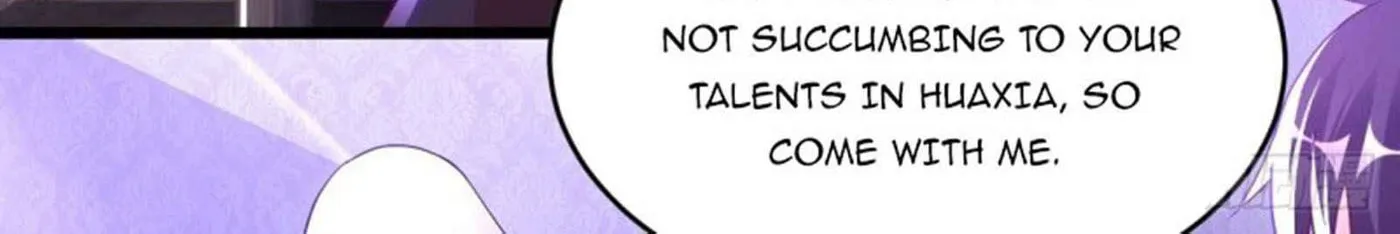 Read My Master Is a Deity chapter 76 image 52 on Lezhin