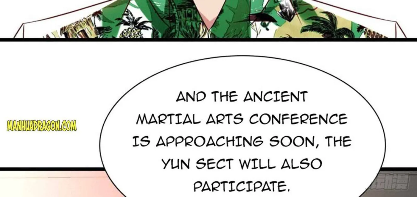 Read My Master Is a Deity chapter 76 image 59 on Lezhin
