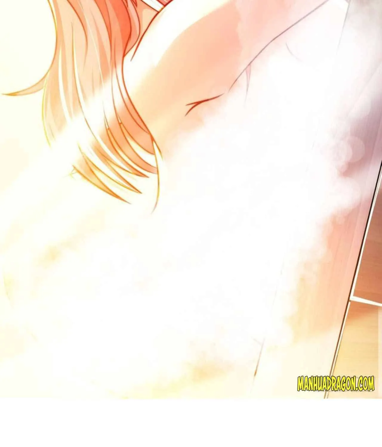Read My Master Is a Deity chapter 78 image 19 on Lezhin