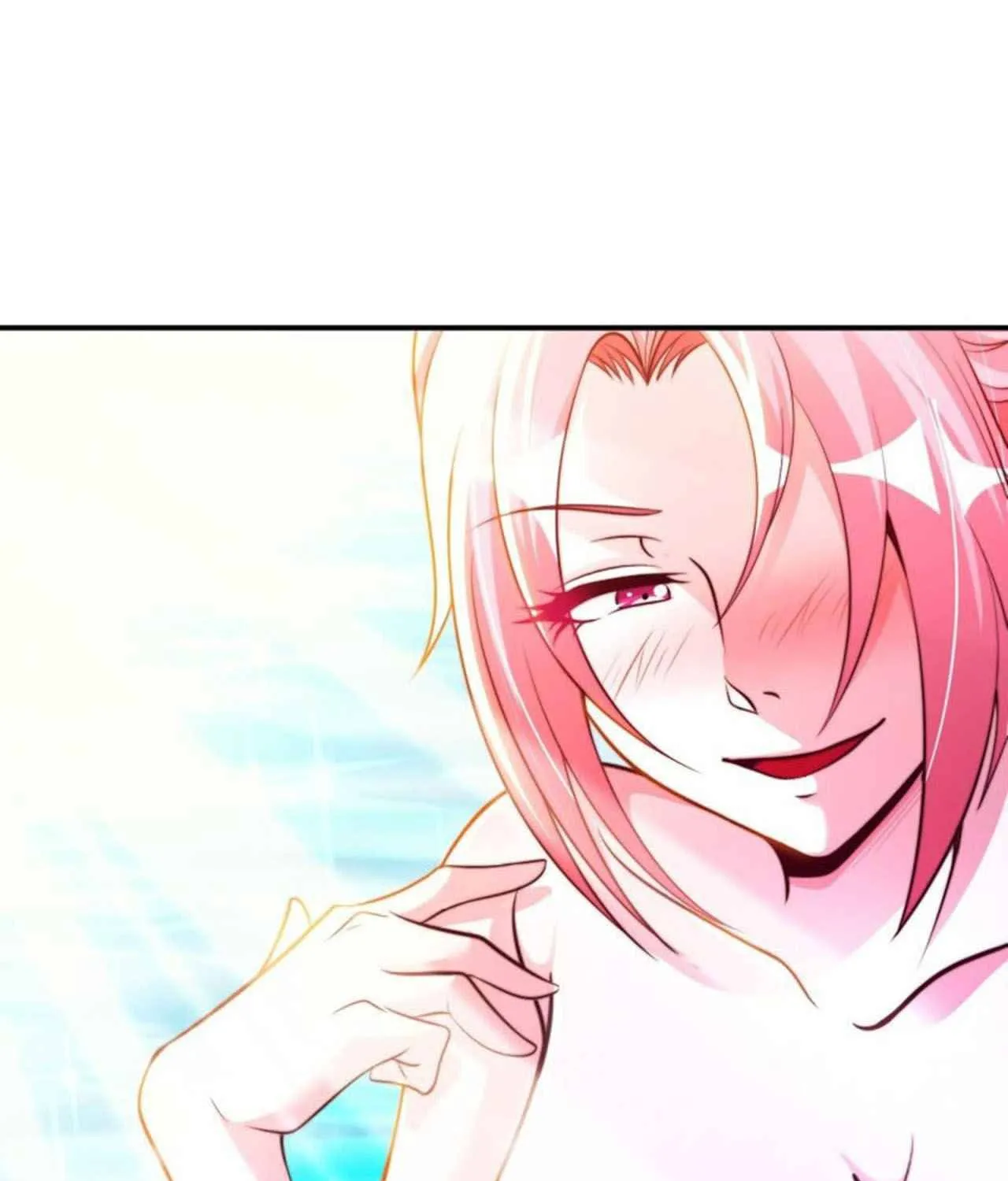 Read My Master Is a Deity chapter 78 image 23 on Lezhin