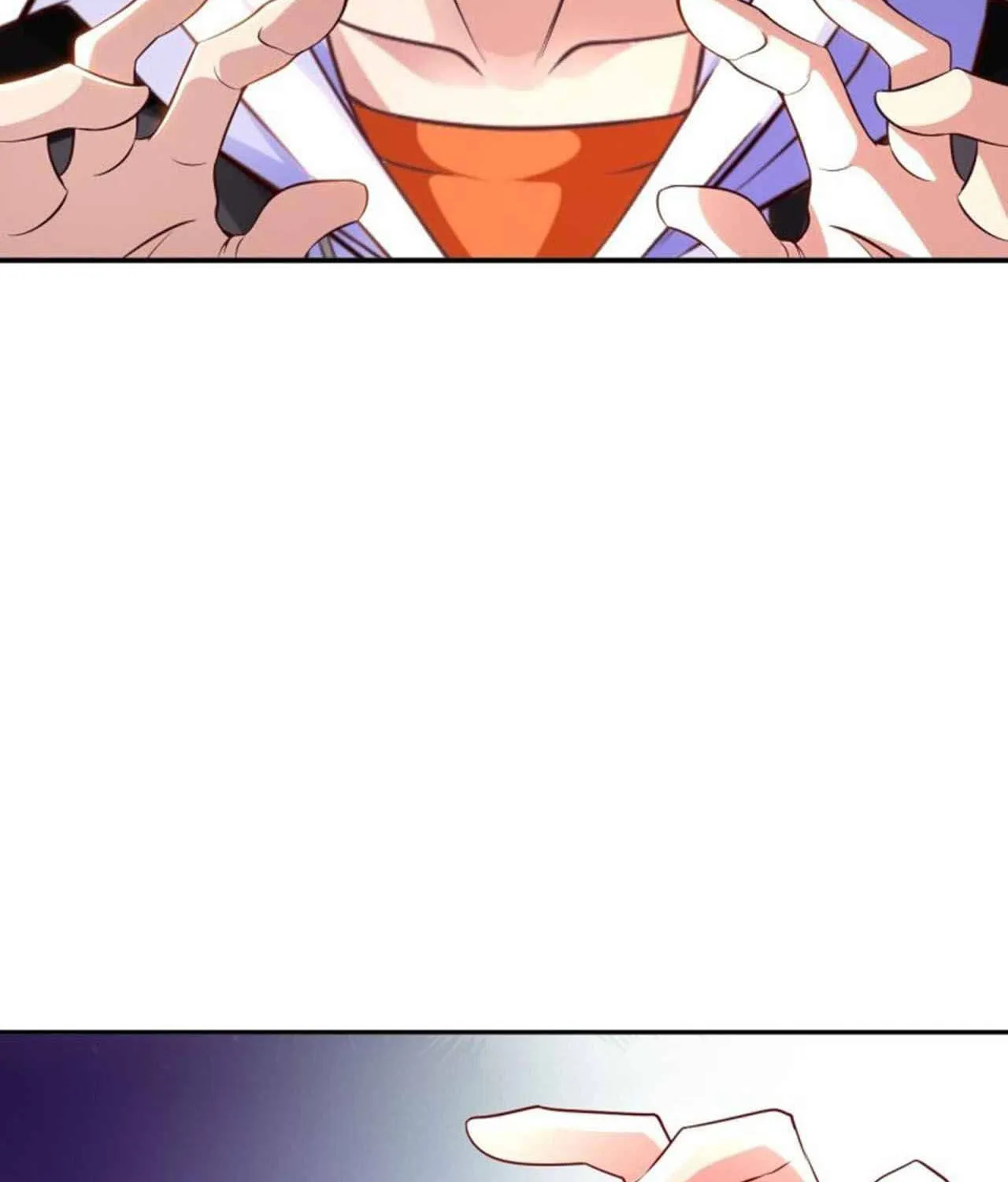 Read My Master Is a Deity chapter 78 image 26 on Lezhin