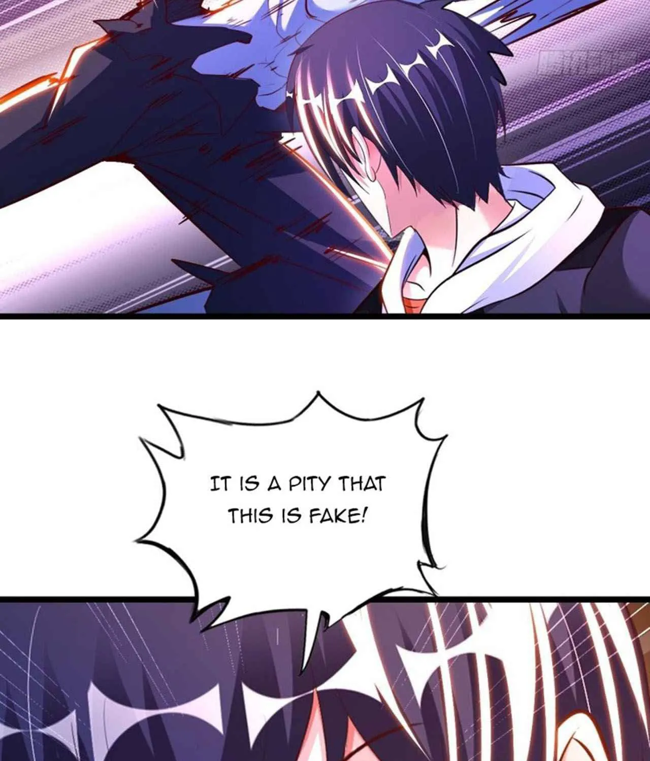 Read My Master Is a Deity chapter 78 image 35 on Lezhin