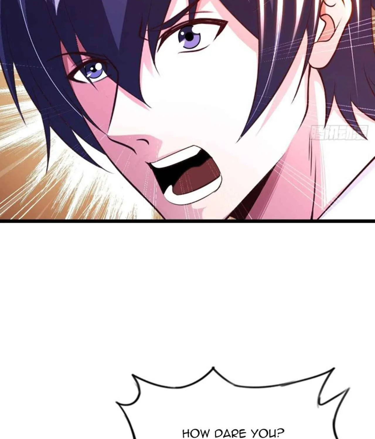 Read My Master Is a Deity chapter 78 image 36 on Lezhin
