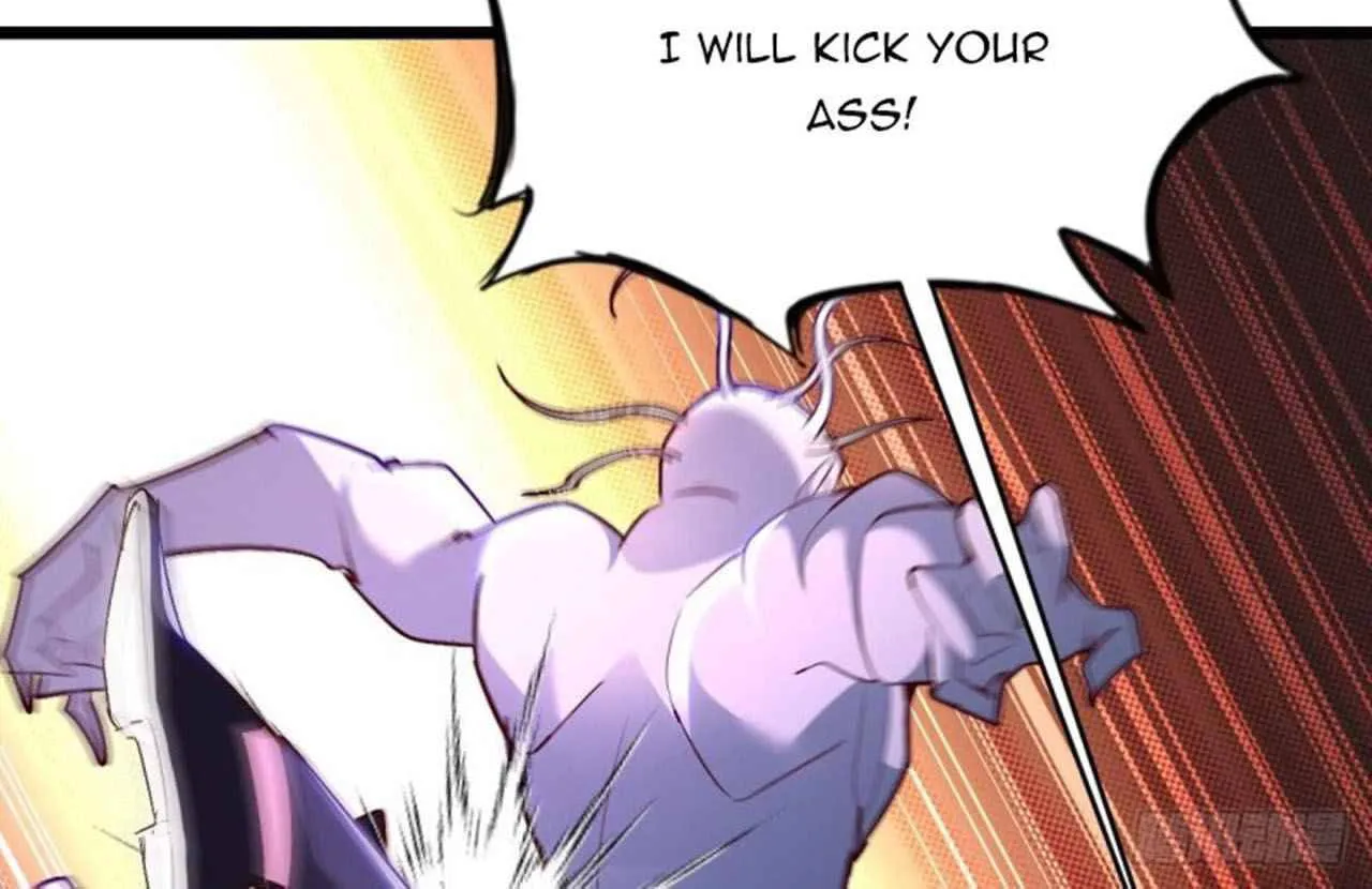 Read My Master Is a Deity chapter 78 image 37 on Lezhin