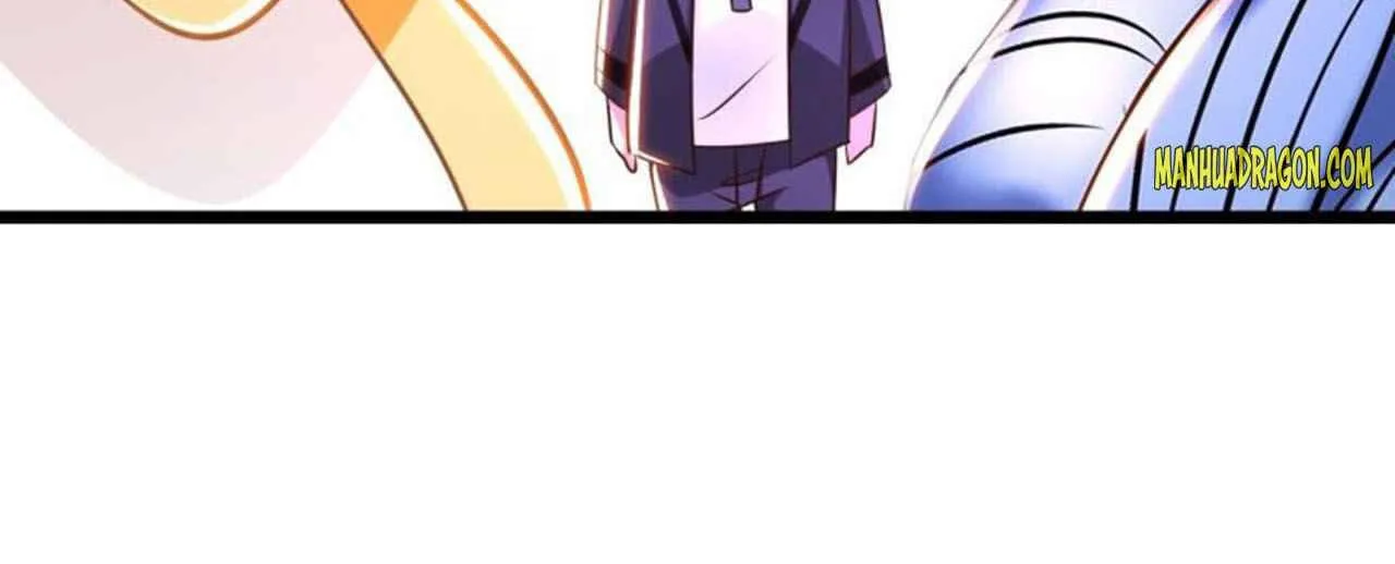 Read My Master Is a Deity chapter 78 image 44 on Lezhin