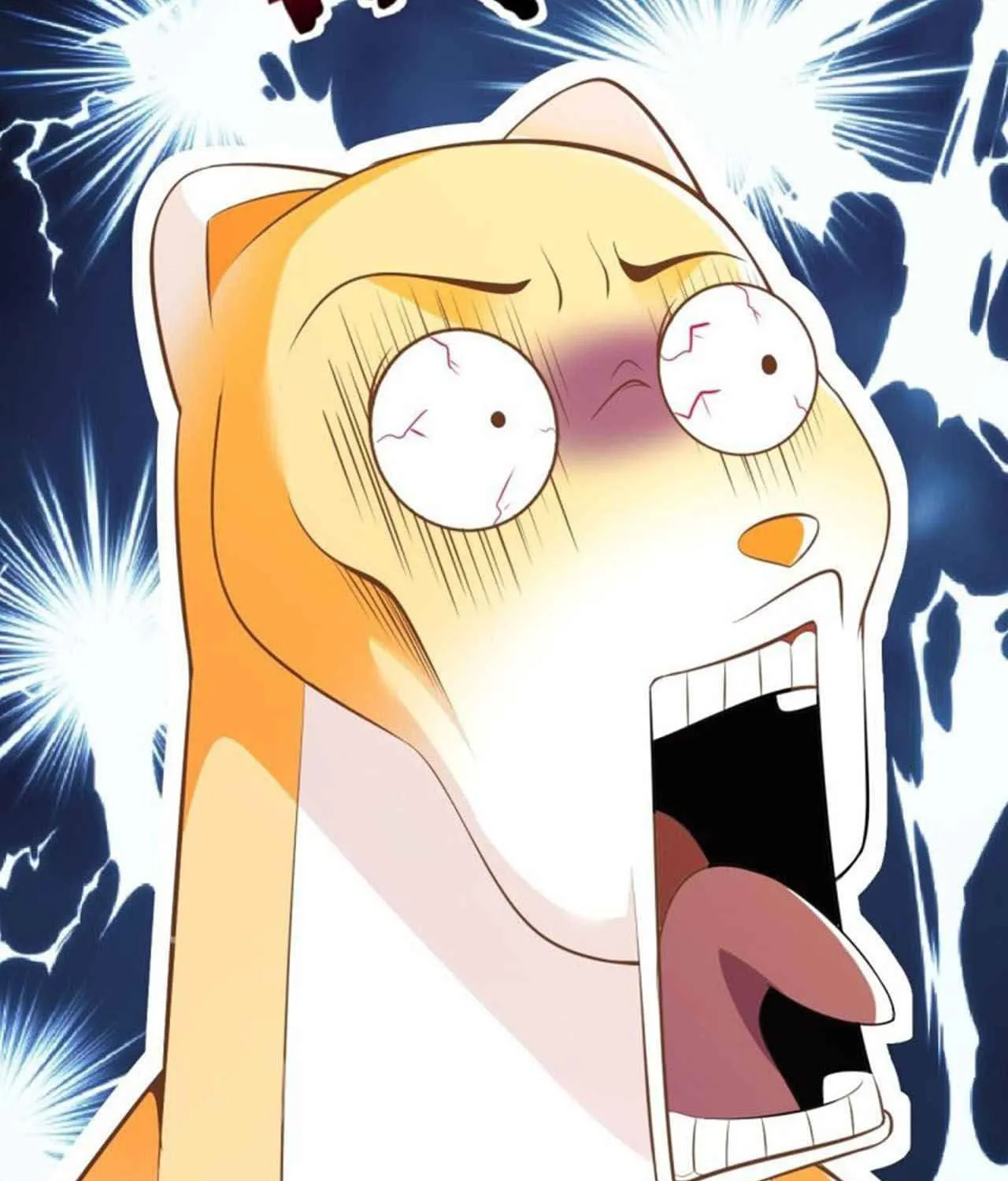 Read My Master Is a Deity chapter 78 image 49 on Lezhin