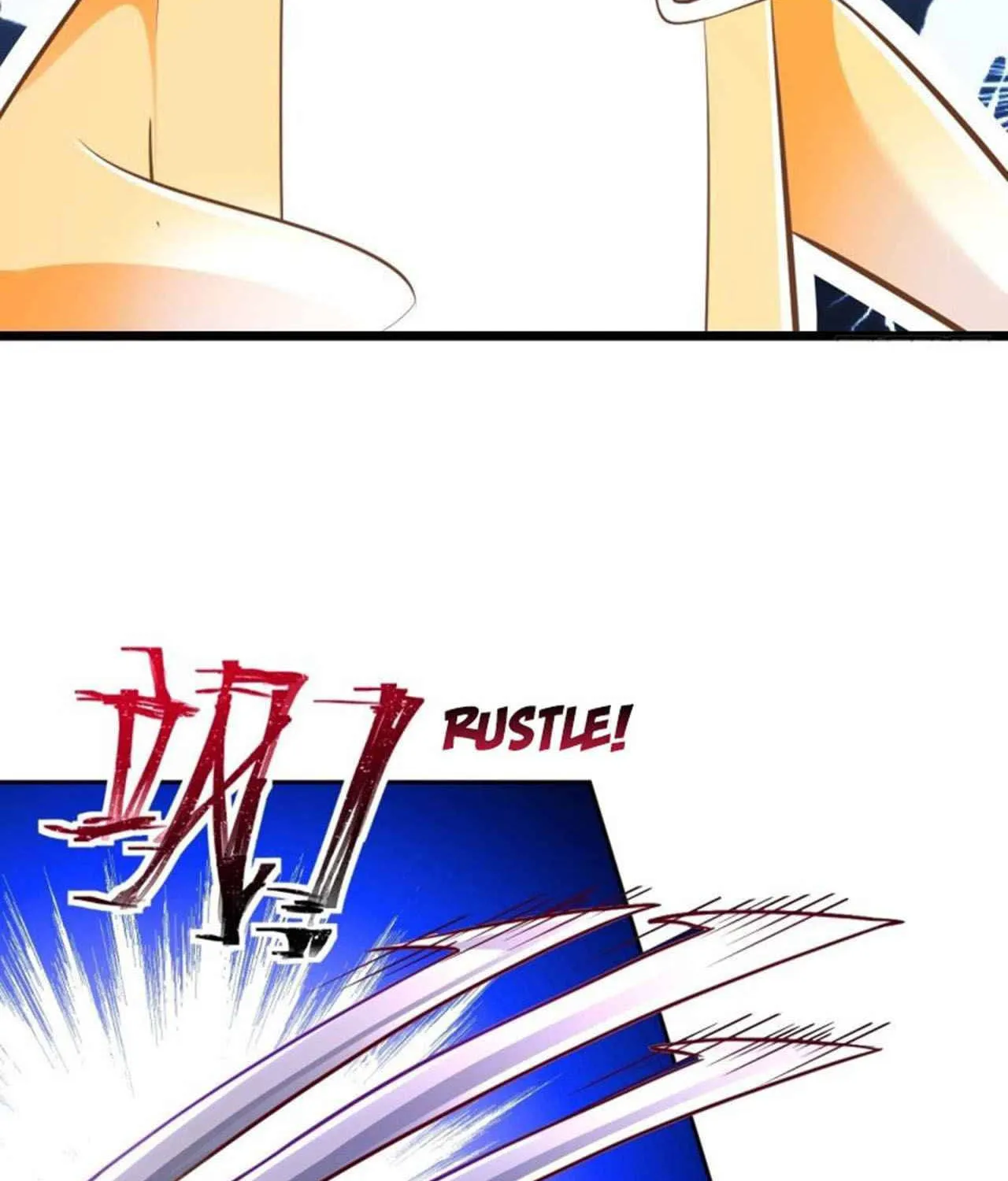 Read My Master Is a Deity chapter 78 image 50 on Lezhin