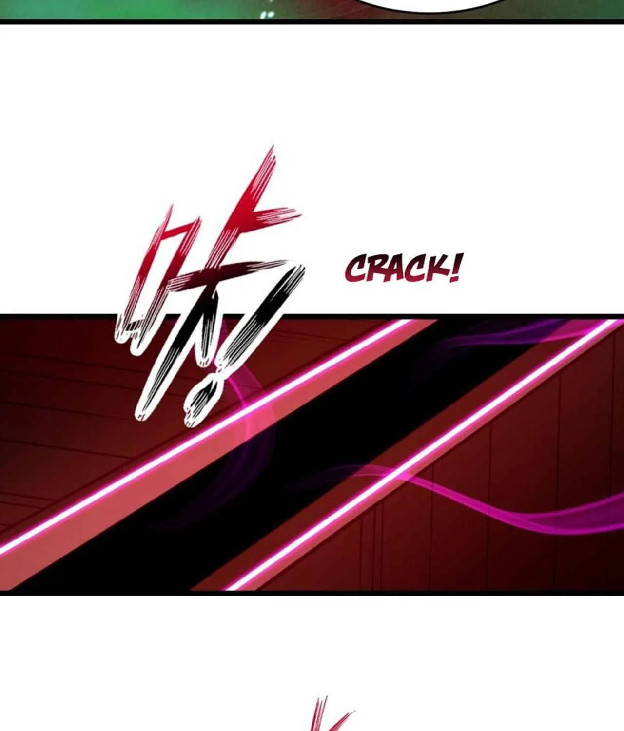 Read My Master Is a Deity chapter 78 image 56 on Lezhin
