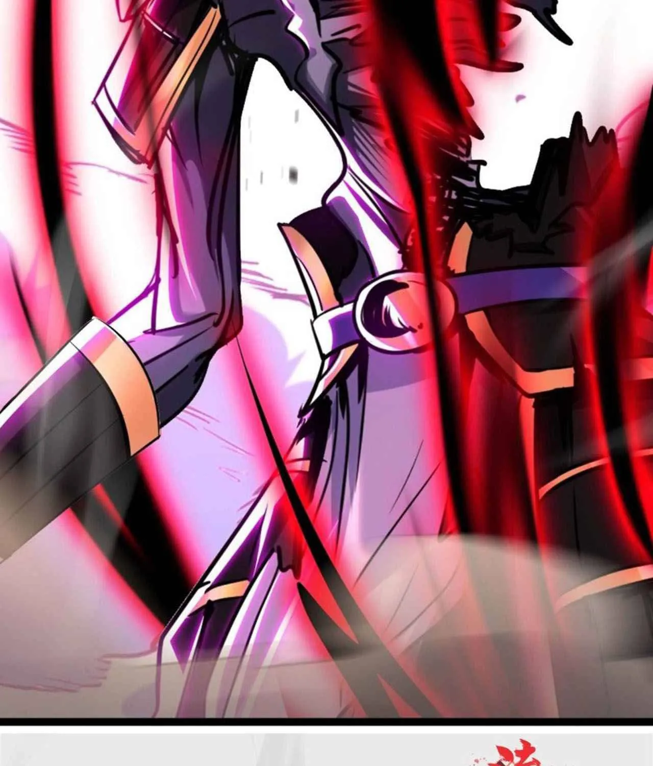 Read My Master Is a Deity chapter 78 image 60 on Lezhin