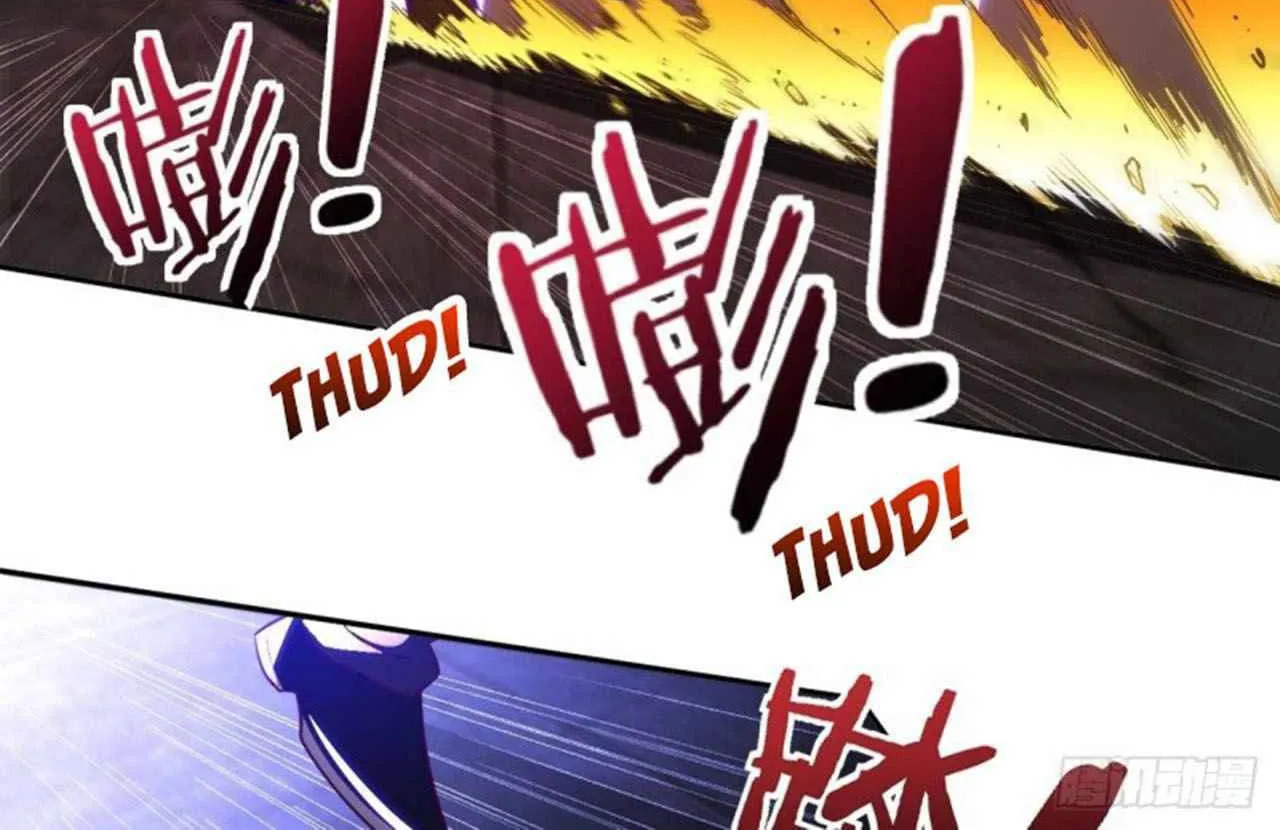 Read My Master Is a Deity chapter 79 image 14 on Lezhin