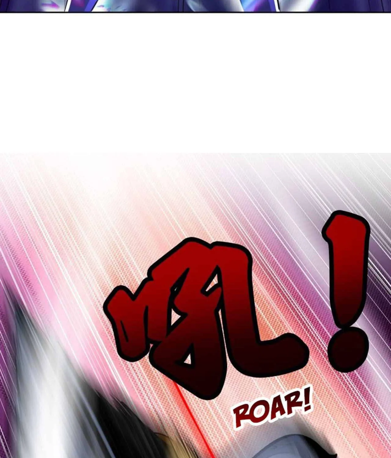 Read My Master Is a Deity chapter 79 image 42 on Lezhin