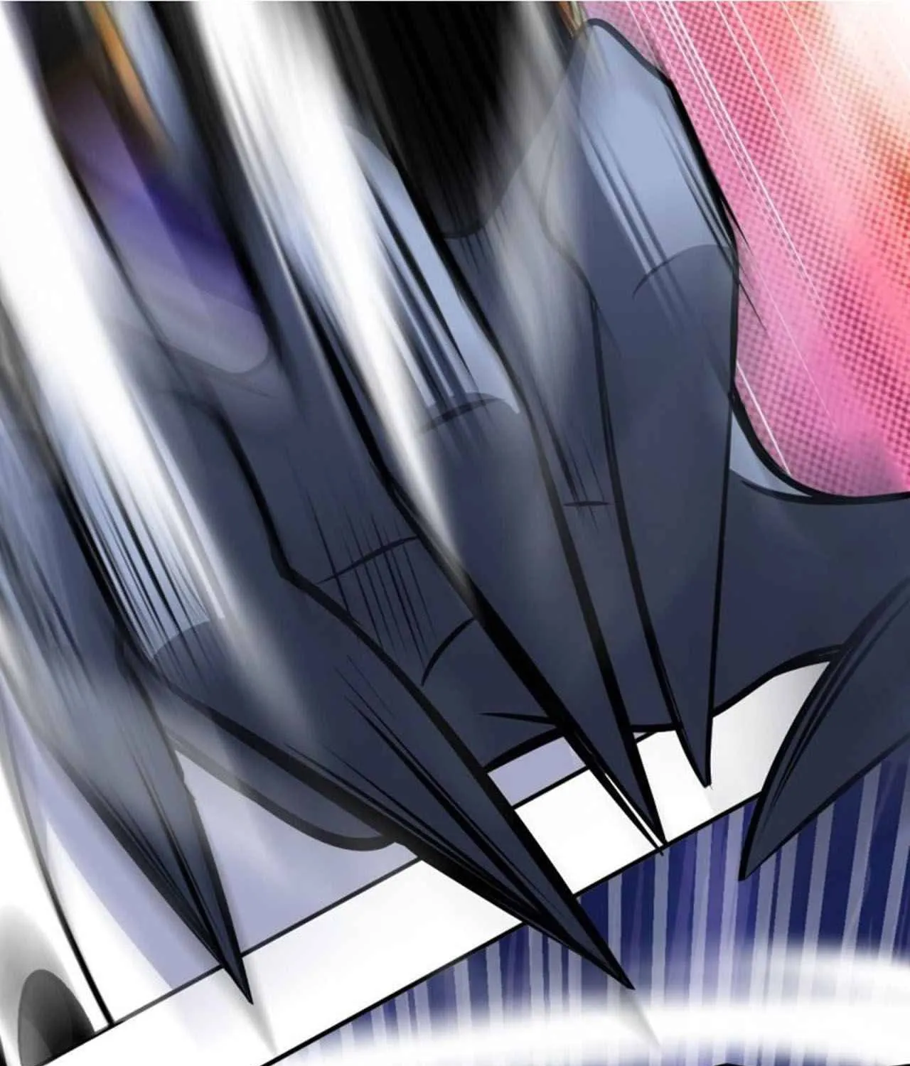 Read My Master Is a Deity chapter 79 image 44 on Lezhin