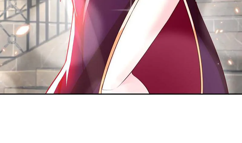 Read My Master Is a Deity chapter 8 image 12 on Lezhin