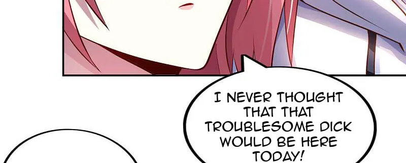 Read My Master Is a Deity chapter 8 image 18 on Lezhin
