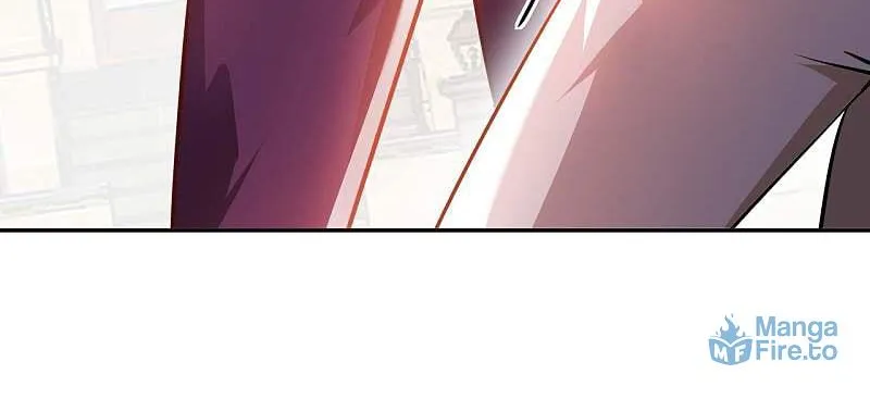 Read My Master Is a Deity chapter 8 image 21 on Lezhin