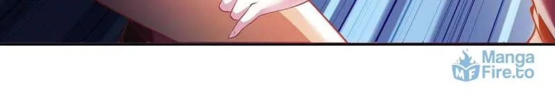 Read My Master Is a Deity chapter 8 image 26 on Lezhin