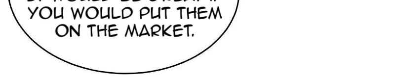 Read My Master Is a Deity chapter 8 image 46 on Lezhin