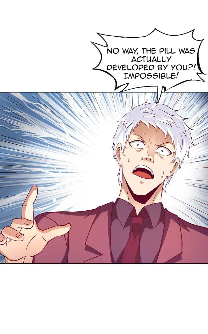 Read My Master Is a Deity chapter 8 image 56 on Lezhin