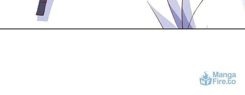 Read My Master Is a Deity chapter 8 image 58 on Lezhin