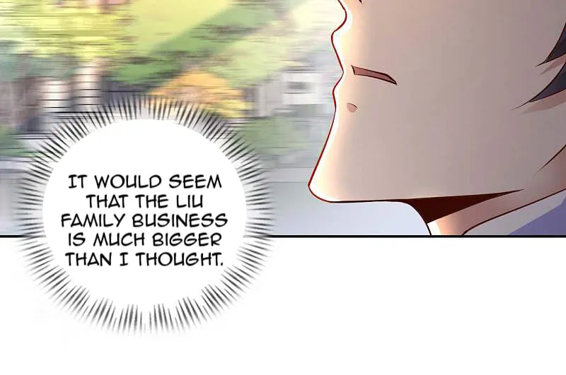 Read My Master Is a Deity chapter 8 image 6 on Lezhin