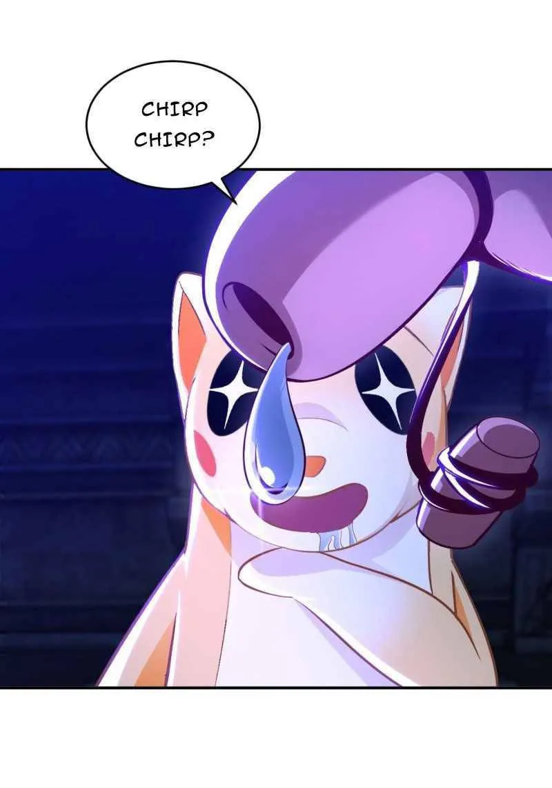 Read My Master Is a Deity chapter 80 image 26 on Lezhin