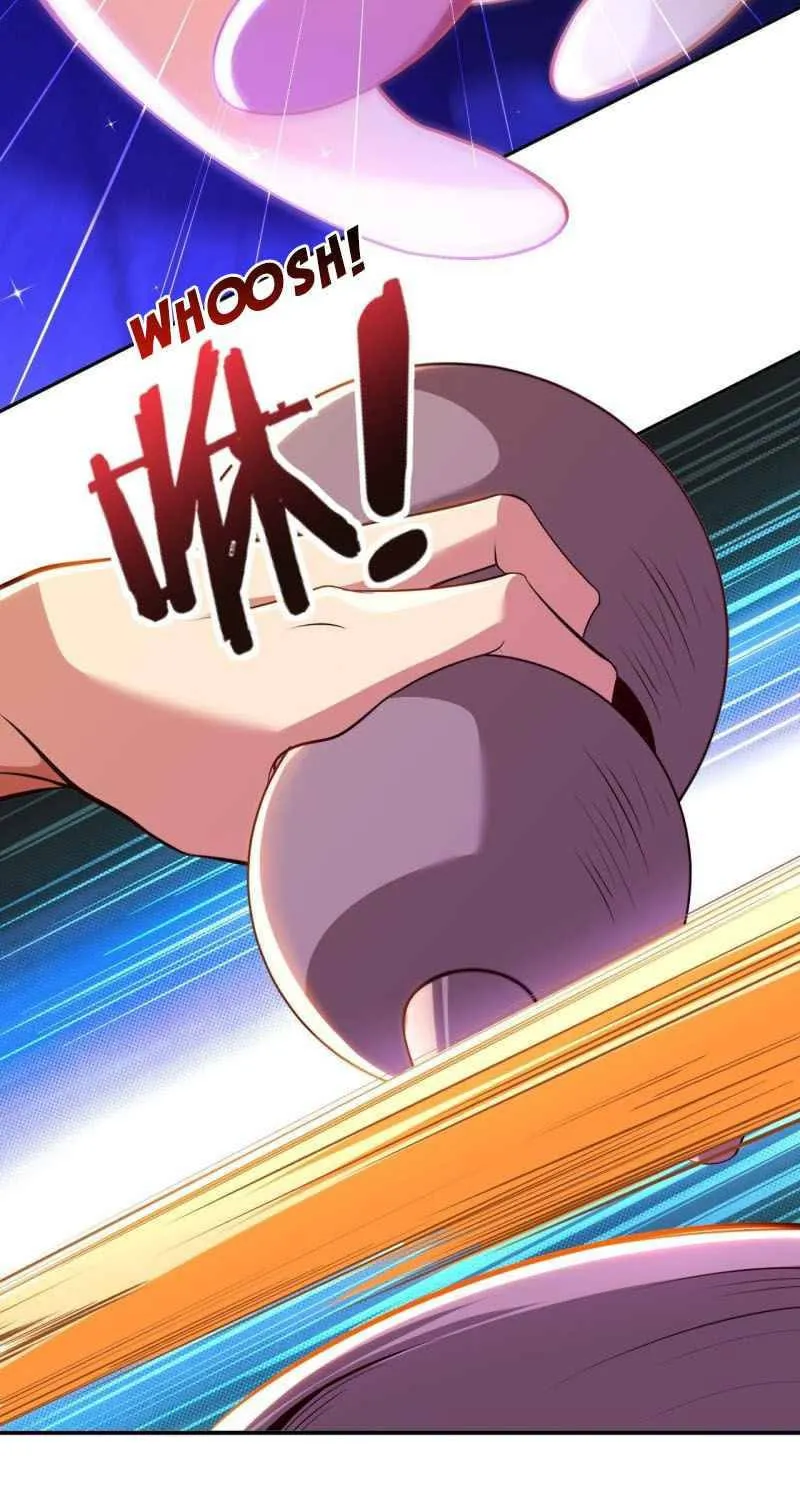 Read My Master Is a Deity chapter 80 image 29 on Lezhin