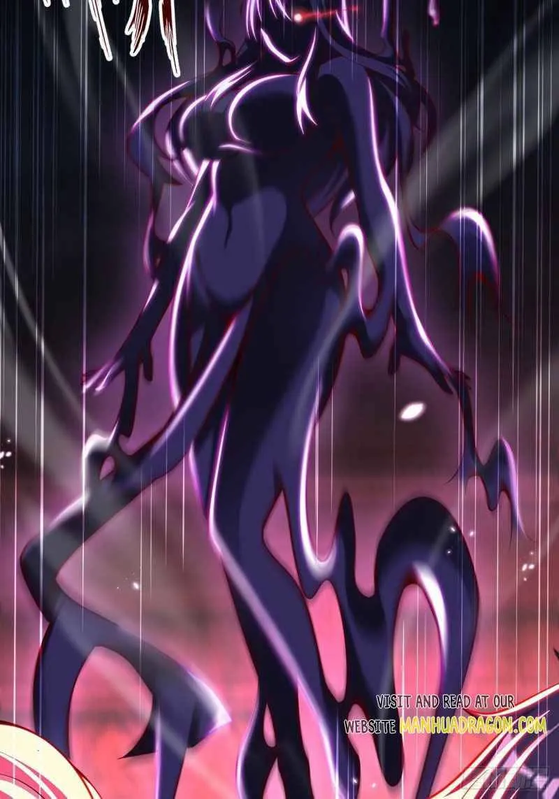 Read My Master Is a Deity chapter 80 image 3 on Lezhin