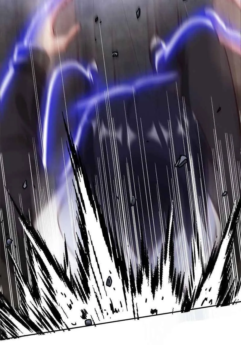 Read My Master Is a Deity chapter 80 image 37 on Lezhin