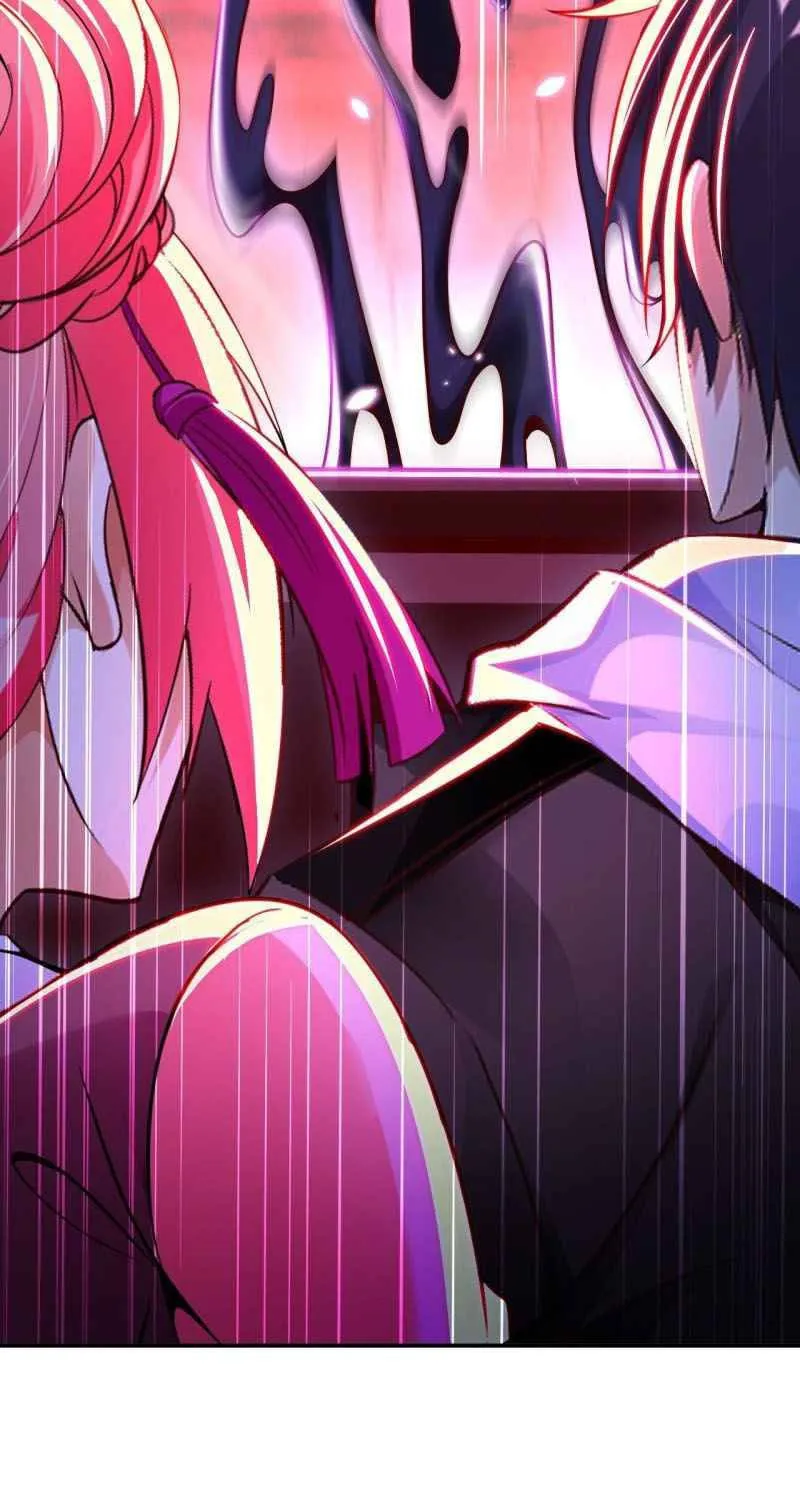 Read My Master Is a Deity chapter 80 image 4 on Lezhin