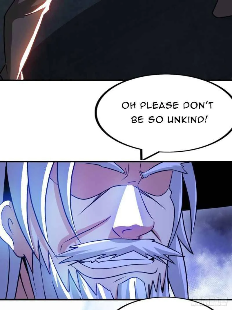 Read My Master Is a Deity chapter 80 image 48 on Lezhin
