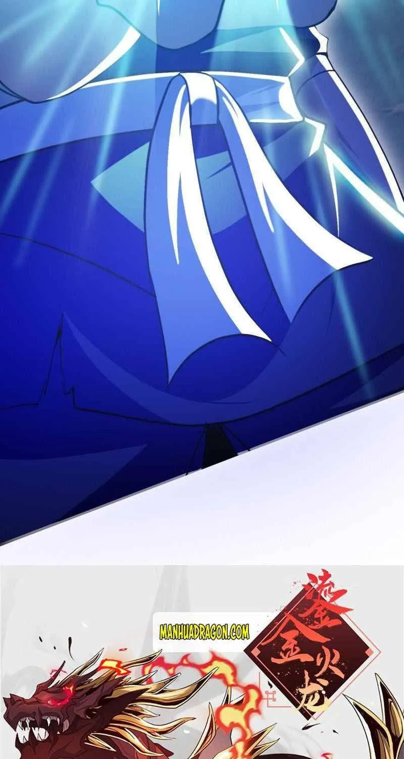 Read My Master Is a Deity chapter 80 image 50 on Lezhin