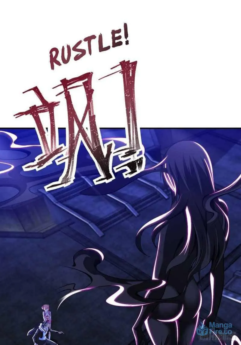 Read My Master Is a Deity chapter 80 image 6 on Lezhin