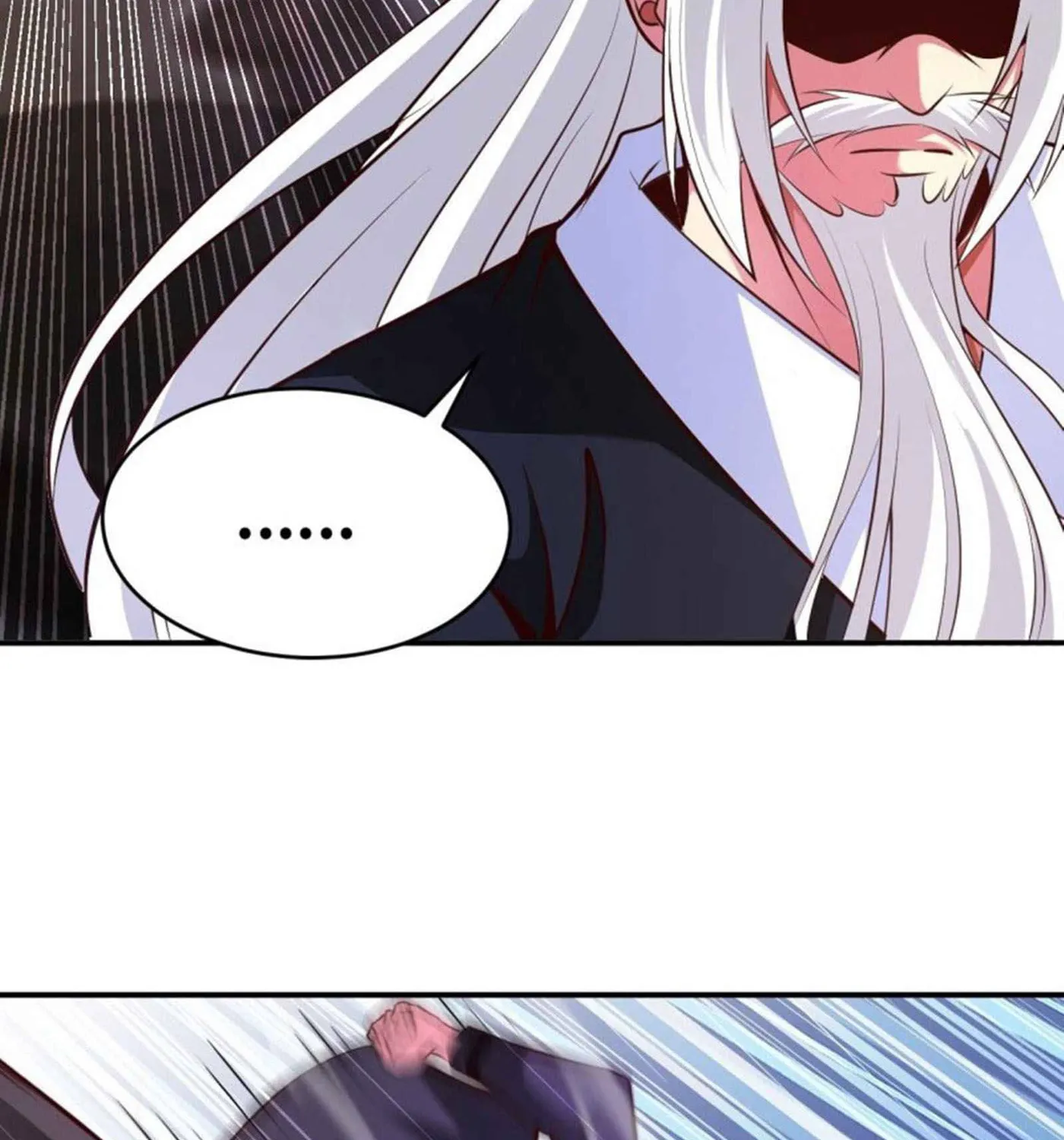 Read My Master Is a Deity chapter 81 image 26 on Lezhin