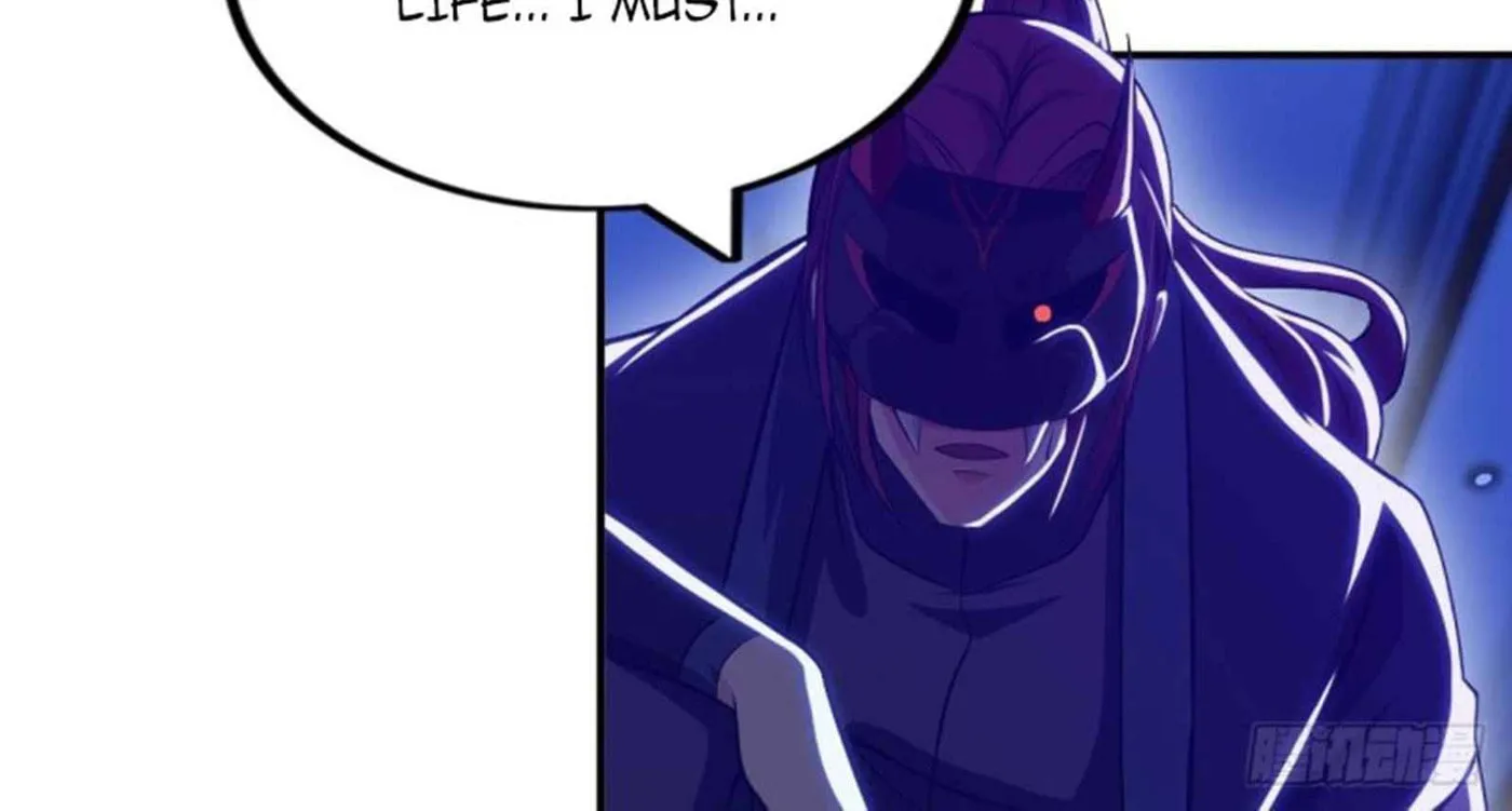 Read My Master Is a Deity chapter 82 image 22 on Lezhin