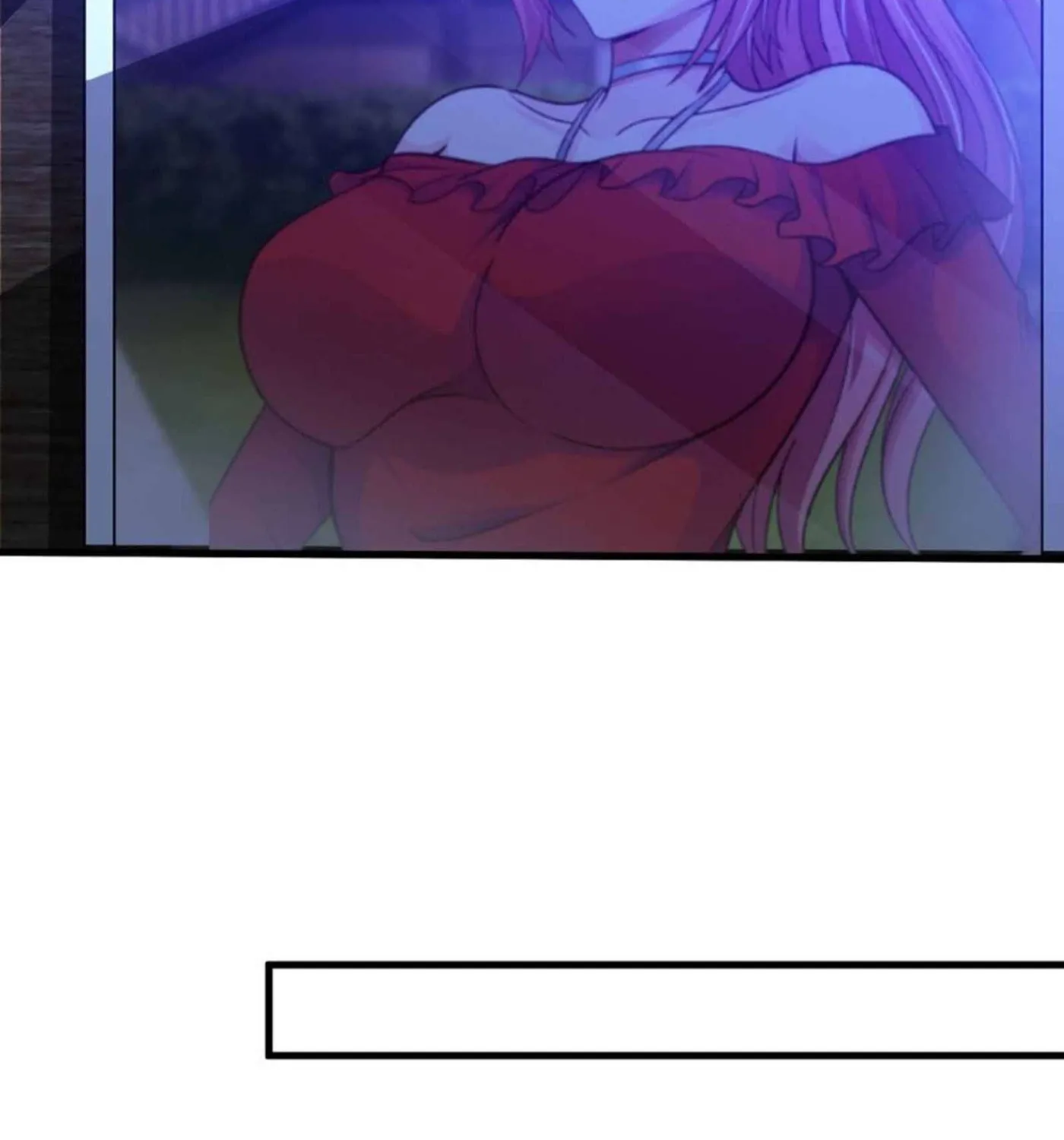 Read My Master Is a Deity chapter 82 image 28 on Lezhin