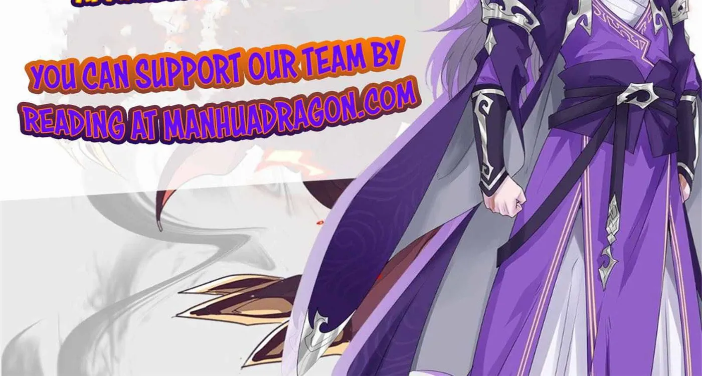 Read My Master Is a Deity chapter 82 image 63 on Lezhin
