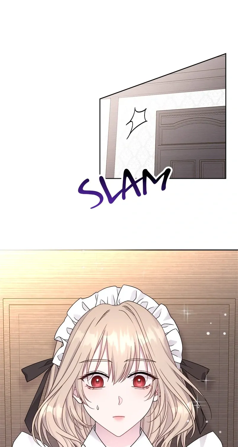 My Master Likes to be Spanked Chapter 1 page 101 - 
