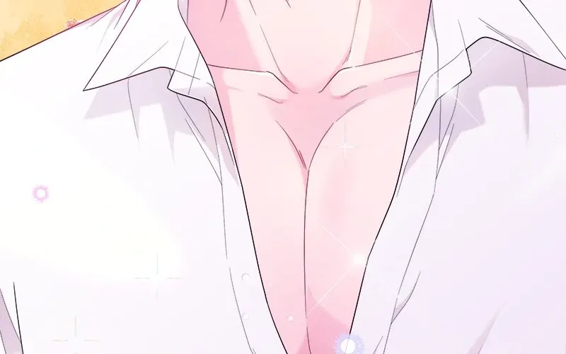 My Master Likes to be Spanked Chapter 1 page 12 - 