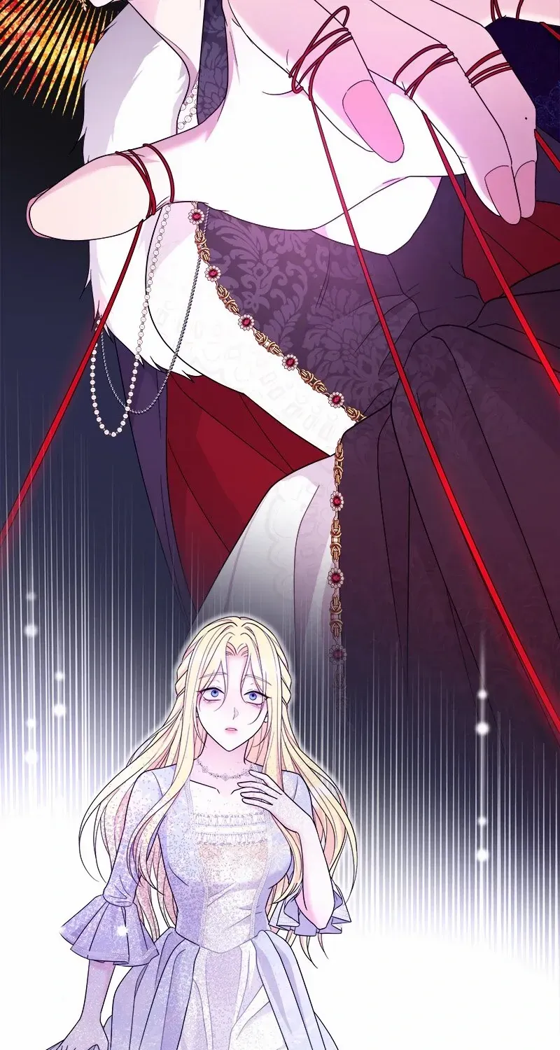 My Master Likes to be Spanked Chapter 1 page 116 - 
