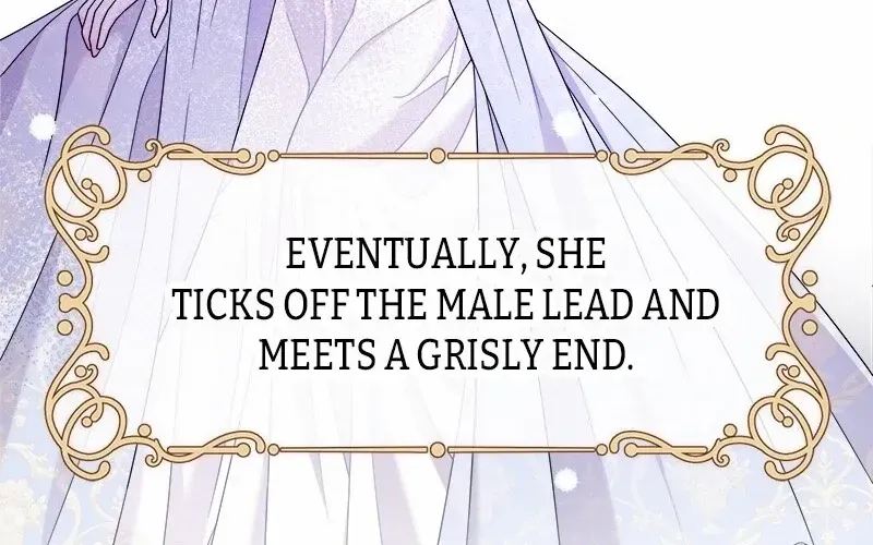 My Master Likes to be Spanked Chapter 1 page 117 - 