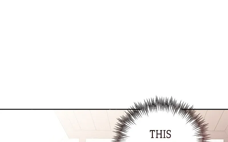 My Master Likes to be Spanked Chapter 1 page 122 - 