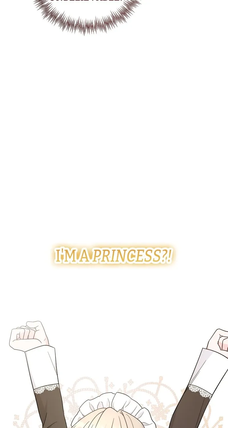 My Master Likes to be Spanked Chapter 1 page 125 - 