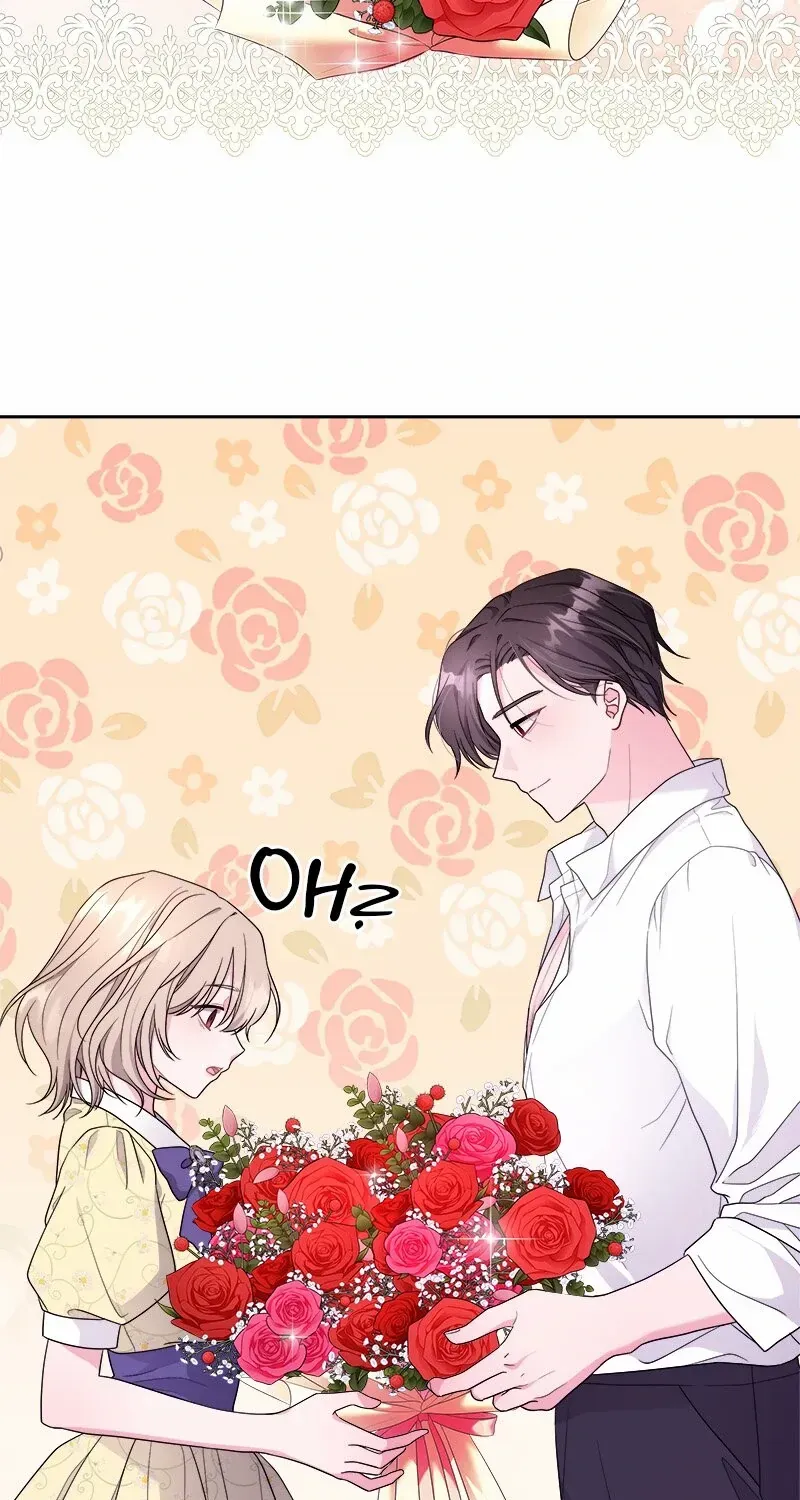 My Master Likes to be Spanked Chapter 1 page 15 - 