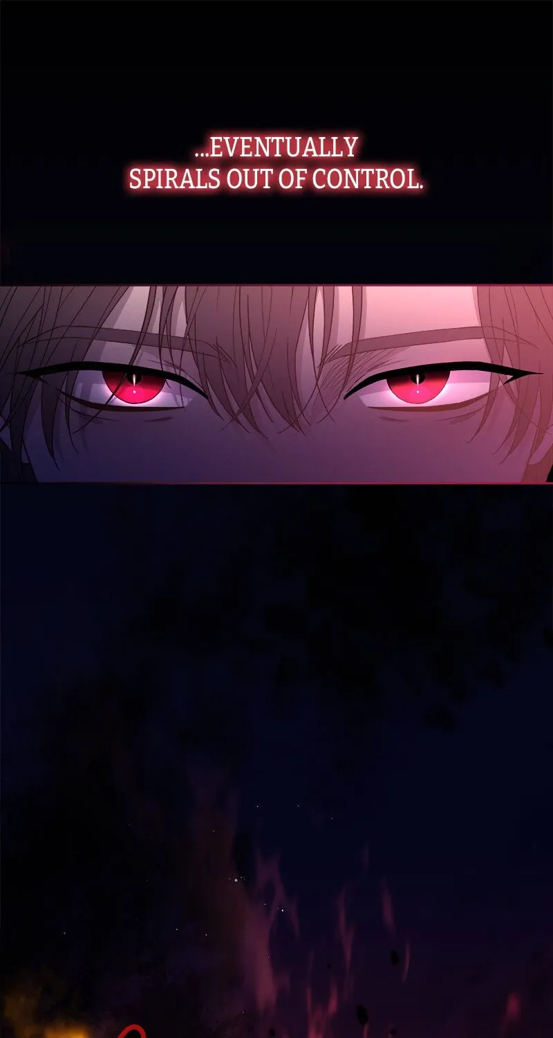 My Master Likes to be Spanked Chapter 1 page 149 - 
